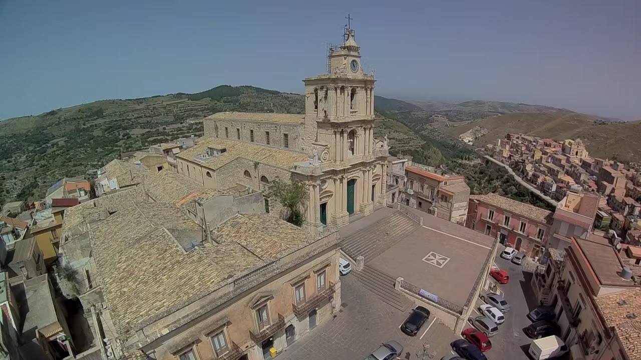 San Giovanni Battista